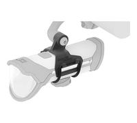 Busch + Müller B + M Adapter IXON Rock Core Space Headlight Hanging Handlebar