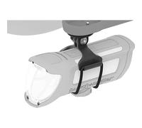 Busch + Müller B + M adapter IXON Space GoPro Garmin Wahoo Aero handlebar