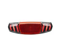 Busch & MÜller Dart Brex E-bike Rear Light