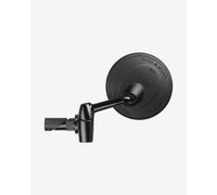 Busch & Müller Cycle Star Folding Mirror 80mm