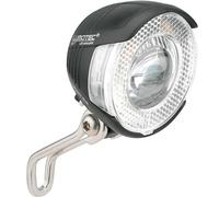 Busch + Müller dynamo headlights LYT T Senso Plus 30 Lux parking/daytime running