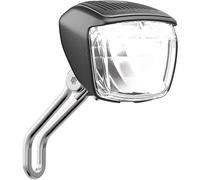 Busch + Müller E-Bike Headlight BRIQ-S Premium E25 Daytime Running Light Sens...