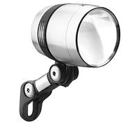 Busch&muller Lumotec Iq-x T Senso Plus Front Light