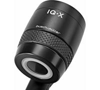 Busch & Müller IQ-X E E-Bike Headlight Lumotec 150Lux 6-60V Pedelec eBike NEW