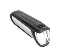 Busch+müller Ixon Core 2 LED Headlamp with Power Bank Function StVZO Approved USB-C