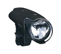 Busch & Müller Ixon IQ Up To 40 Lux LED Front Light