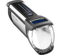 Busch + Müller IXON Space cordless headlight bicycle lamp lamp 150 Lux B + M