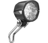 Busch + Müller Lumotec DOPP N LED headlights 35 Lux LED headlights