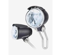 Busch & Müller Lumotec IQ Cyo Premium LED Front Light