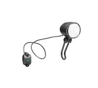 Busch & Müller Lumotec IQ-XS 167HRU65-01 LED E-Bike