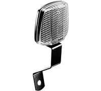 Busch & Müller MTB Front Reflector