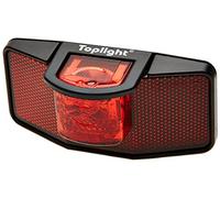 Busch & Müller Toplight Black Multi-Coloured black Size:One Size