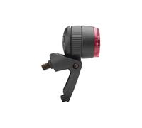 Busch&muller µ [mü] Rear Light