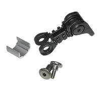 Busch&muller 464 Front Light Bracket