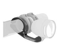 Busch&muller 470lha Front Light Bracket 31.8 Mm
