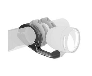 Busch&muller 470lha Front Light Bracket 31.8 Mm