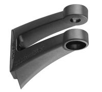 Bicycle Light Front Brackets Busch+Müller Fork, Caliper & Canti Dynamo E-Bike