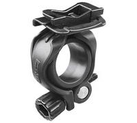 Busch&muller 480hk Front Light Bracket