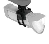 Busch&muller Adapter For Front Light Ixon Core & Gopro/garmin/wahoo
