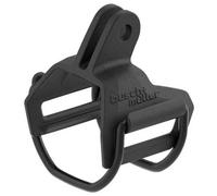 Busch&muller Adapter For Front Light Ixon Rock