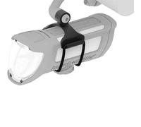 Busch&muller Adapter For Front Light Ixon Space