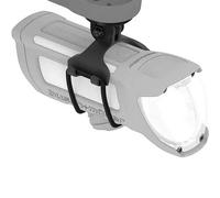 Busch&muller Adapter For Front Light Ixon Space & Gopro/garmin/wahoo