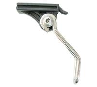 Busch&muller Front Light Bracket For Ixon/ixon Iq/ixon Pure/big Band