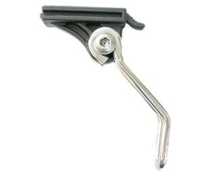 Busch&muller Front Light Bracket For Ixon/ixon Iq/ixon Pure/big Band