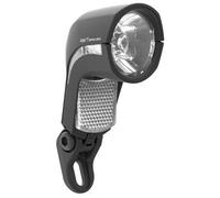 Busch & Müller LED Scheinwerfer Lumotec Upp N, 166N-04