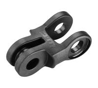 Busch&muller M6x20 Mm Front Light Bracket 470a
