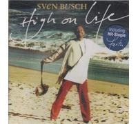 Busch,Sven - High on Life