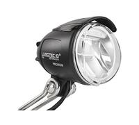 Busch&muller Lumotec Iq Cyo Premium Senso Plus Front Light