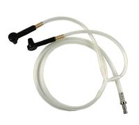 BUSCHING 100423 Filler / Bleeder Unit, brake fluid