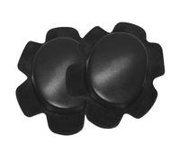 Büse 4050 Knee Sliders, black for Men