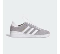 Busenitz Pro Shoes