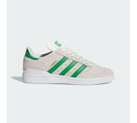 Busenitz Pro Shoes