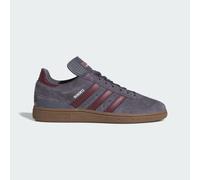 Busenitz Pro Shoes