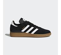 Busenitz Pro Shoes