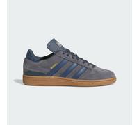 Busenitz Pro Shoes