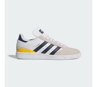 Busenitz Pro Shoes