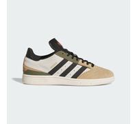 Busenitz Shoes