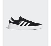 Busenitz Vulc II Shoes