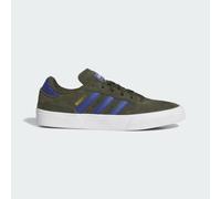 BUSENITZ VULC II Shoes