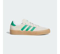 Busenitz Vulc II Shoes