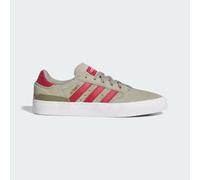 BUSENITZ VULC II Shoes