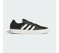 BUSENITZ VULC II Shoes
