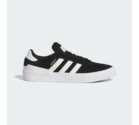 Busenitz Vulc II Shoes