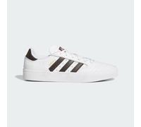 Busenitz Vulc II Shoes