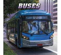 Buses
