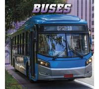 Buses